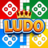 icon Ludo King Master(Ludo Akıl Oyunu) 0.2