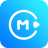 icon MoTube(MoTube - süper paralar kazanın.) 2.0.0
