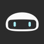 icon kokobot (kokobot
)