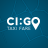 icon CIGO Taxi Fare(CI:GO) 1.0.3