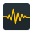 icon SnoreTracker(Tracker
) 1.62