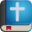 icon com.taptapstudio.dailystreamslite(Çölde) 5.2.2