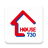 icon House730(House730 - Kendi Evini Bul) 1.4.6