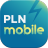 icon PLN Mobile(PLN Mobile
) 5.2.70