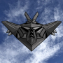 icon Sky Battle: New Era(Gökyüzü Koşusu Savaşı: Yeni Dönem
)