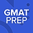 icon GMAT Prep(Bloomberg GMAT Hazırlık) 4.1.3