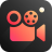 icon Video Maker(Video Yapıcı) 1.514.150