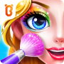 icon Princess Makeup: Snow Ball()
