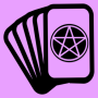 icon Tarot (Tarot Rehberi Tarot
)