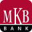 icon MKB(MKB Mobilalkalmazás
) 1.17.1-build2