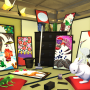icon EscHanafudaRoom(Escape Japanease Hanafuda Room)