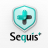 icon Sequis App(Sequis App
) 1.5.4