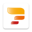 icon AM Bank 3.8.0