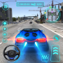icon Real Car Driving: 3D Race (Gerçek Araba Sürme: 3D Yarış)