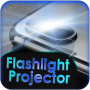 icon FlashLight Screen(Screen
)