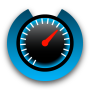icon Ulysse Speedometer(Ulysse Kilometre)