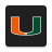 icon digital.wmt.mobile.android.miami.miami_hurricanes(Miami Hurricanes
) 1.2.1