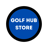 icon Golf Hub Store(Golf Hub Mağazası
) 1.1