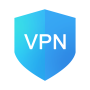 icon Super Speed VPN Proxy Master ()