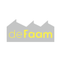 icon De Faam App(De Faam Uygulaması)