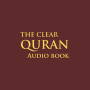 icon The Clear Quran Audiobook (Clear Kuran Sesli Kitap)
