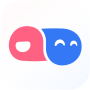 icon TalkMe(TalkMe: AI Speakbud)