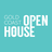 icon Gold Coast Open House(Gold Coast Open House
) 8.0.41-prod