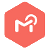 icon MoleScope 3.2.1