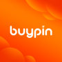 icon buypin (buypin
)