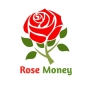 icon Rose Money(Rose Money
)