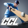icon Champions Cricket League™CCL24 (Şampiyonlar Kriket Ligi ™CCL24)
