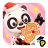 icon TownTales(Dr. Panda Kasaba Masalları) 24.1.17