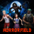 icon Horrorfield(Horrorfield Çok oyunculu korku) 1.6.9