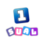 icon 1Sual(1Sual - Söz Oyunu Portekizce Dahi Bilgi Yarışması)