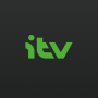 icon iTV(iTV: sinema, diziler va TV)