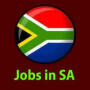 icon Driver Jobs In SA(Güney Afrika'da Sürücü İşleri
)