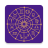 icon Horoscope Games(Astroloji Tahminleri
) 1.1.3