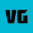 icon VigooApp(Vigoo Uygulaması
) 1.1.0