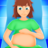 icon Welcome Baby(Welcome Baby 3D
) 2.1.3