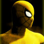 icon Spider Hero 3D: Rope Vice Town (Spider Hero 3D: Halat Yardımcısı Kasabası
)