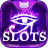 icon Slots Era(Slots Era - Jackpot Slots Game) 2.32.1