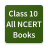icon Class 10 NCERT Books(Sınıfı 10 Ncert Books) 8.6