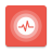 icon My Earthquake Alerts(Deprem Uyarılarım - Harita) 5.6.9.1