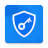 icon VPN(Süper VPN - Hızlı Özel Proxy
) 1.1