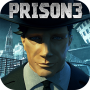 icon Escape game Prison Adventure 3(Escape oyunu:hapishane macerası 3)