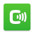 icon carePlan Mobile(Mobil CarePlan) 23.01.18 Build 419