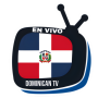 icon Tv Dominicana en vivo ()