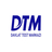 icon dtm(test markazi(DTM)
) 1.0.0