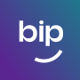 icon BipShow-Ingressos para Eventos (Etkinlikler için BipShow Biletleri)
