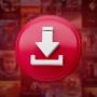 icon All Movies Downloader HD (Tüm Filmler İndirici HD)